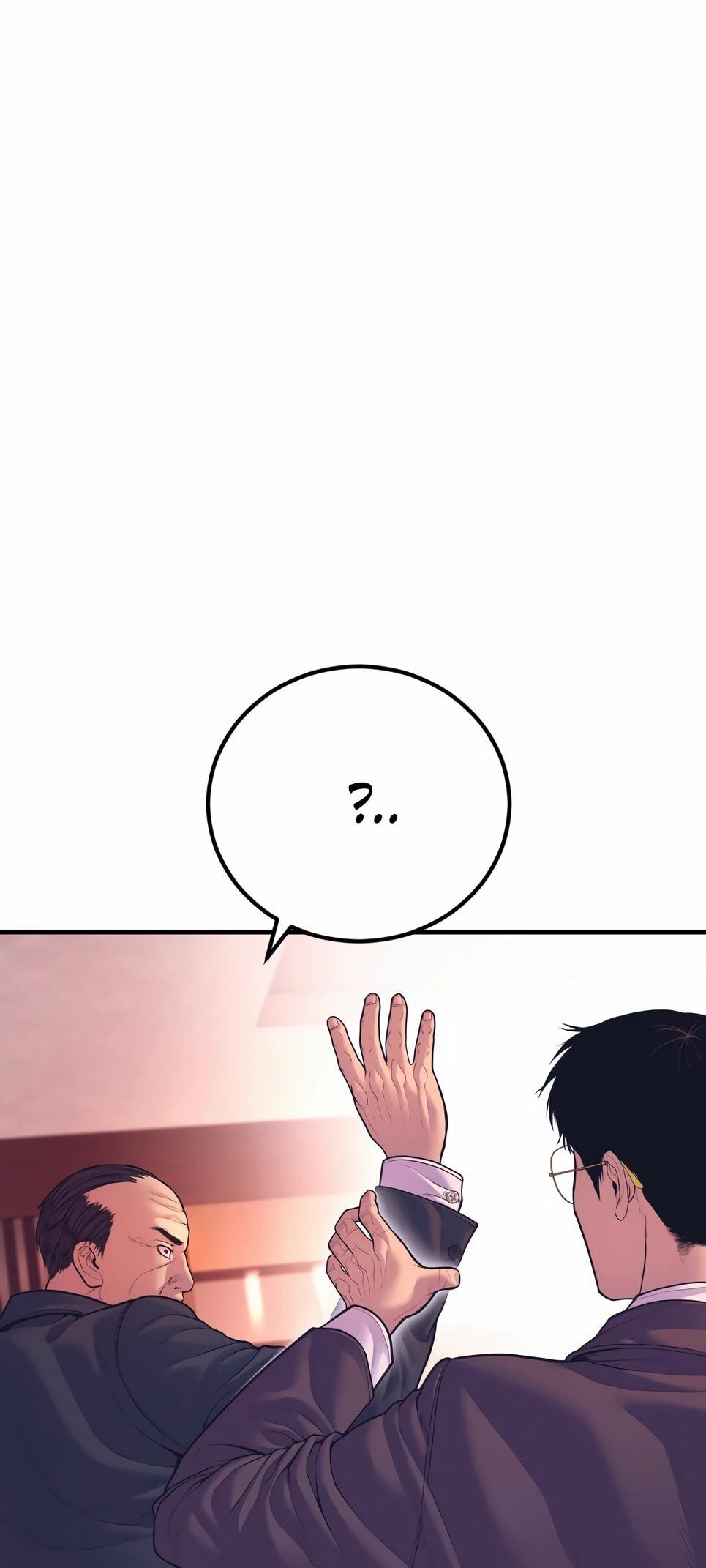 Манга Менеджер Ким - Глава 154 Страница 169