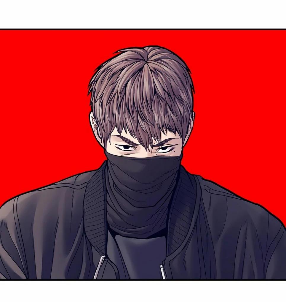 Манга Менеджер Ким - Глава 154 Страница 9