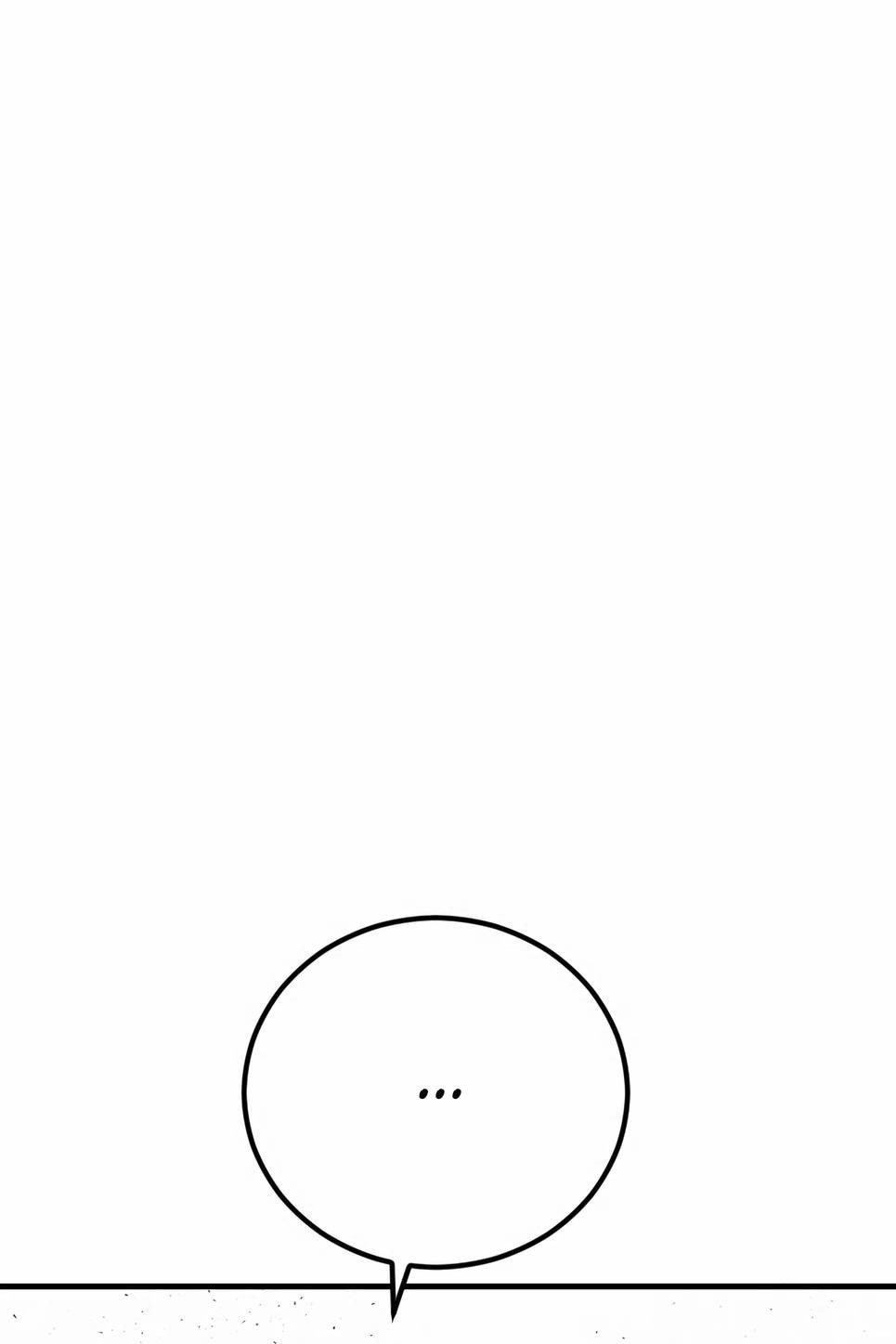 Манга Менеджер Ким - Глава 154 Страница 156