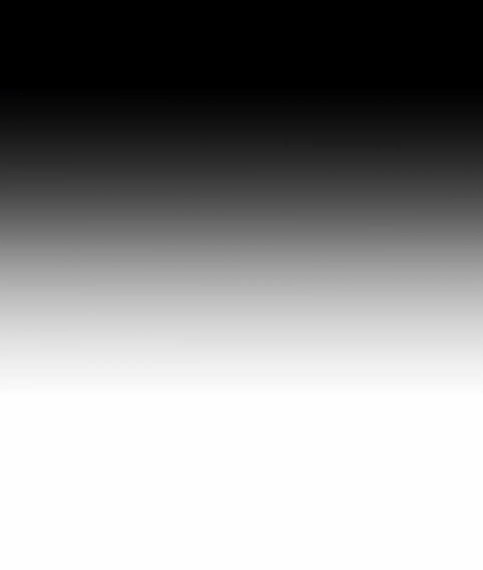 Манга Менеджер Ким - Глава 154 Страница 42