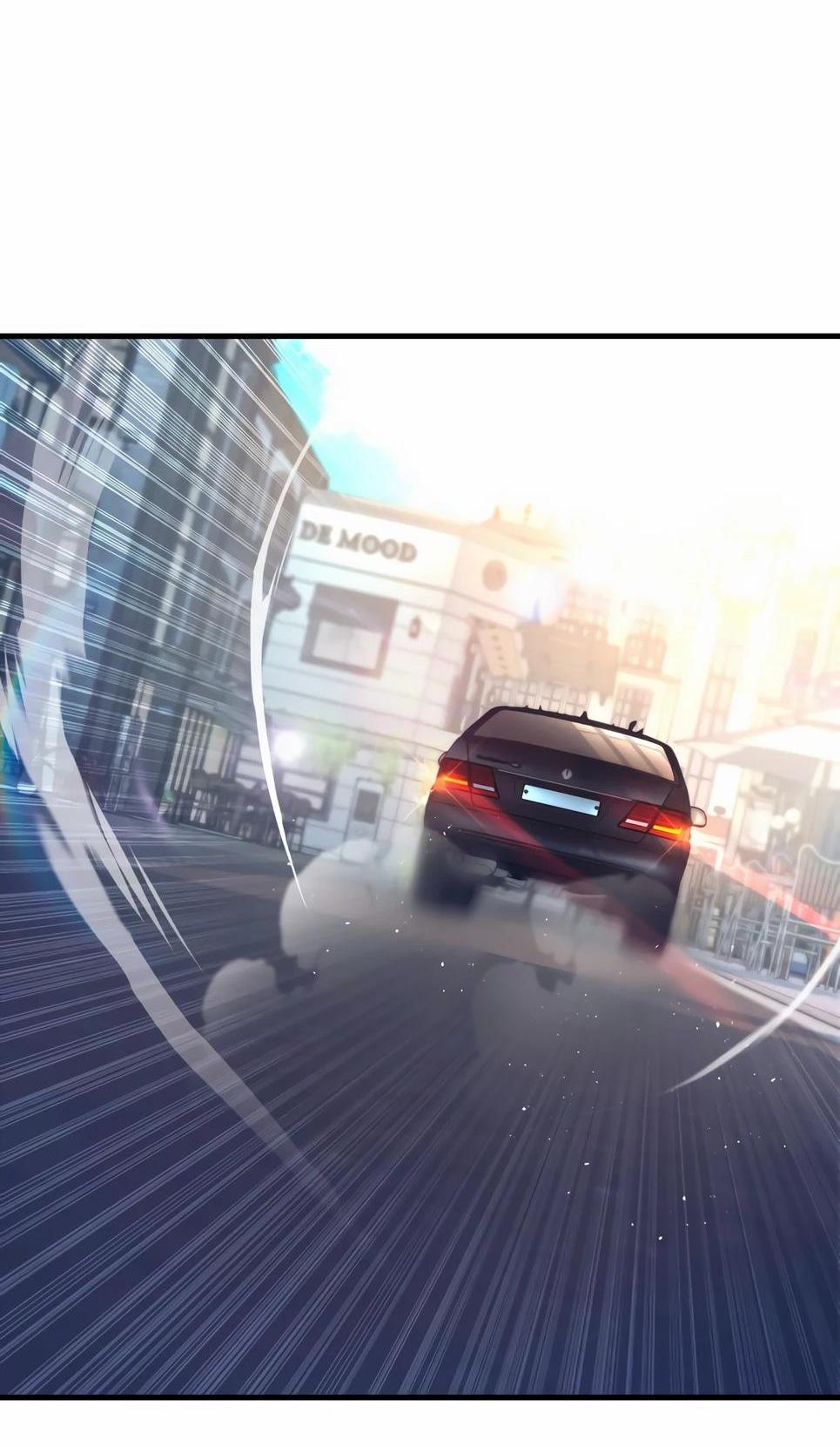 Манга Менеджер Ким - Глава 154 Страница 130