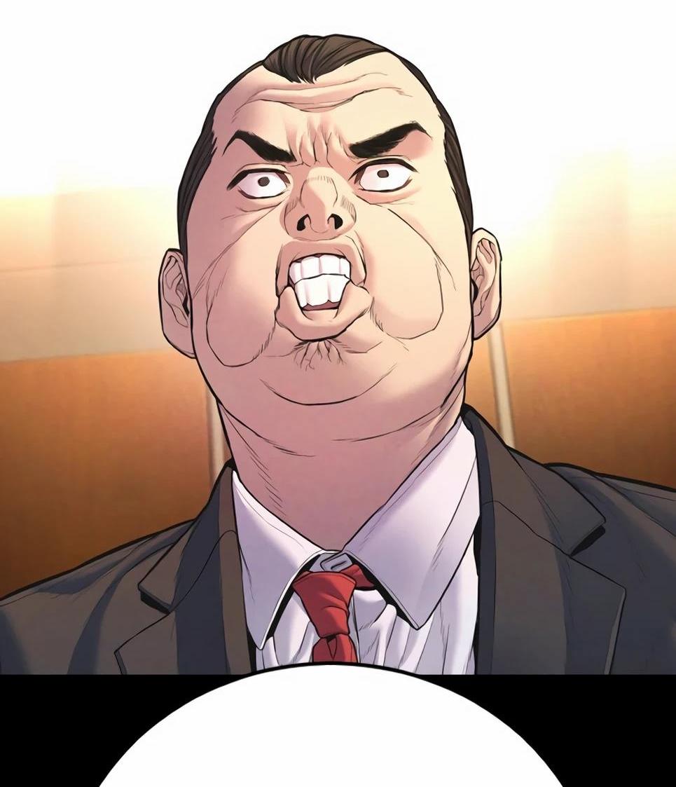 Манга Менеджер Ким - Глава 154 Страница 102