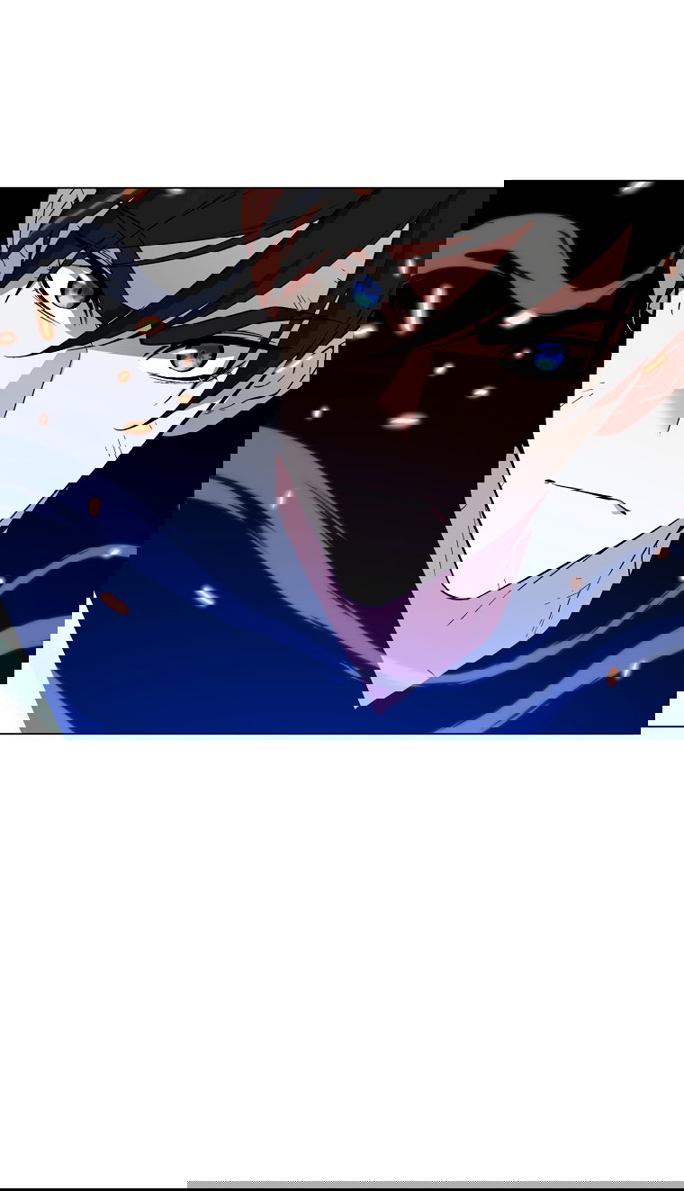 Манга Мой наставник — небесный демон - Глава 22 Страница 9