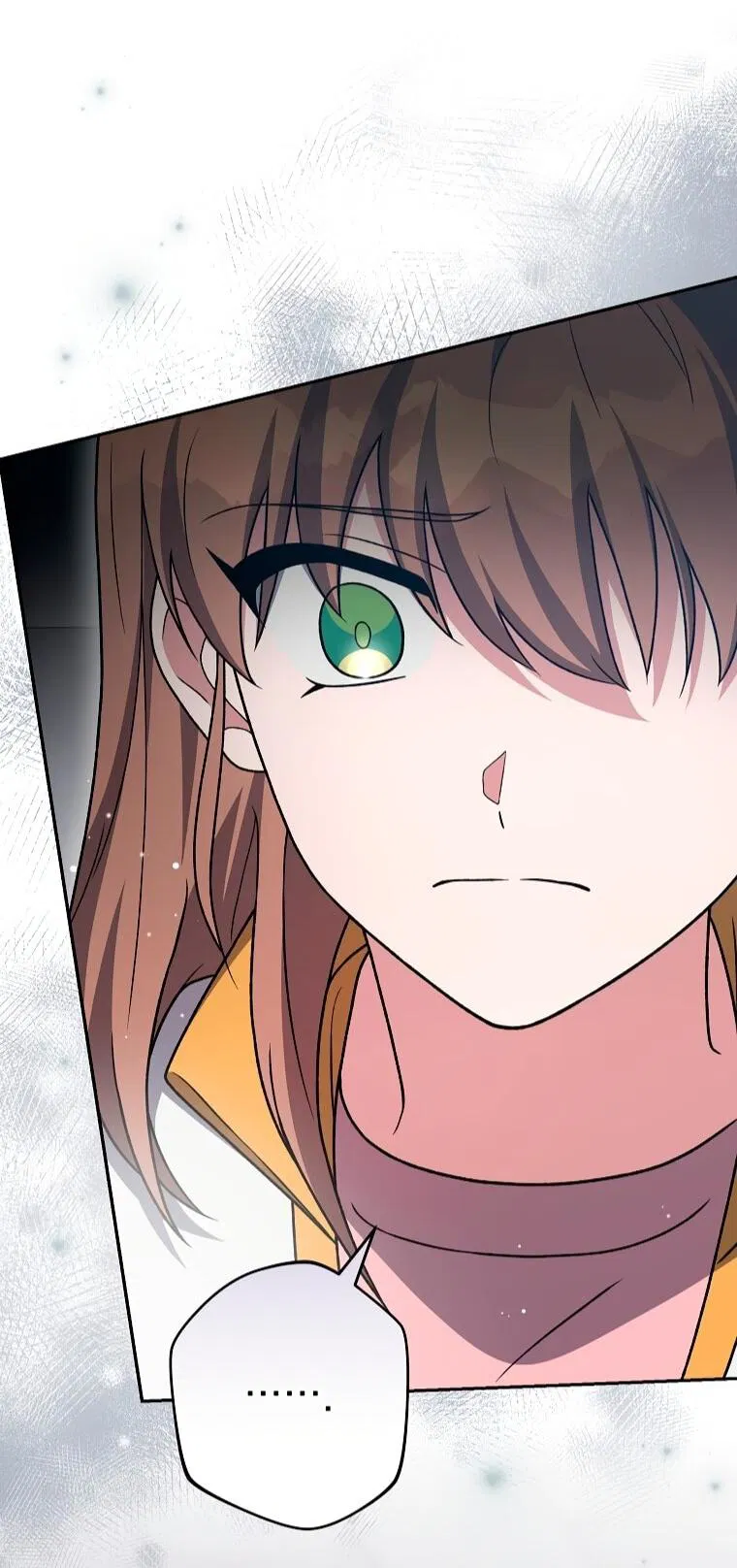 Манга Незначительный персонаж собственной истории - Глава 147 Страница 47