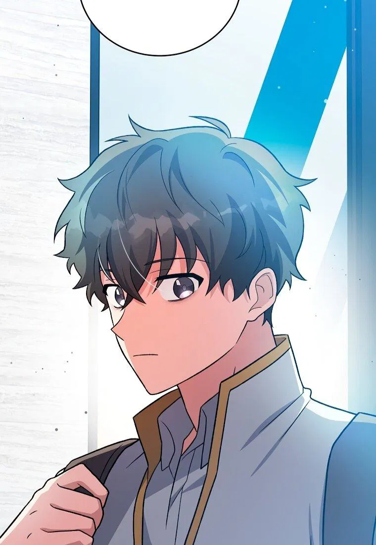 Манга Незначительный персонаж собственной истории - Глава 147 Страница 33