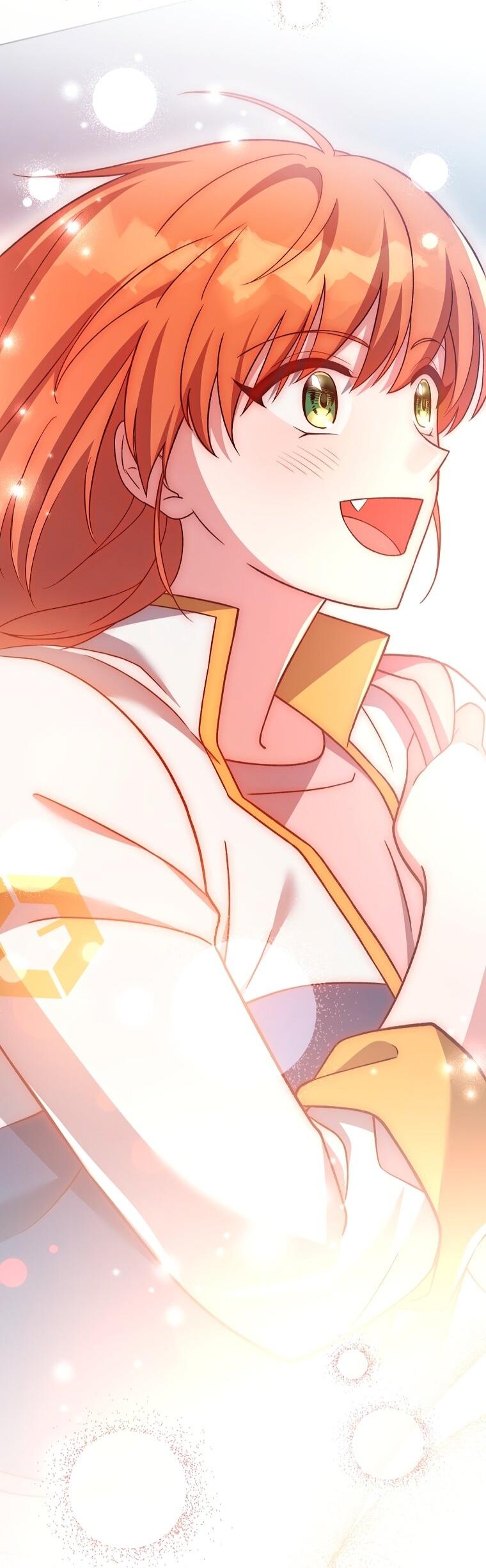 Манга Незначительный персонаж собственной истории - Глава 147 Страница 57