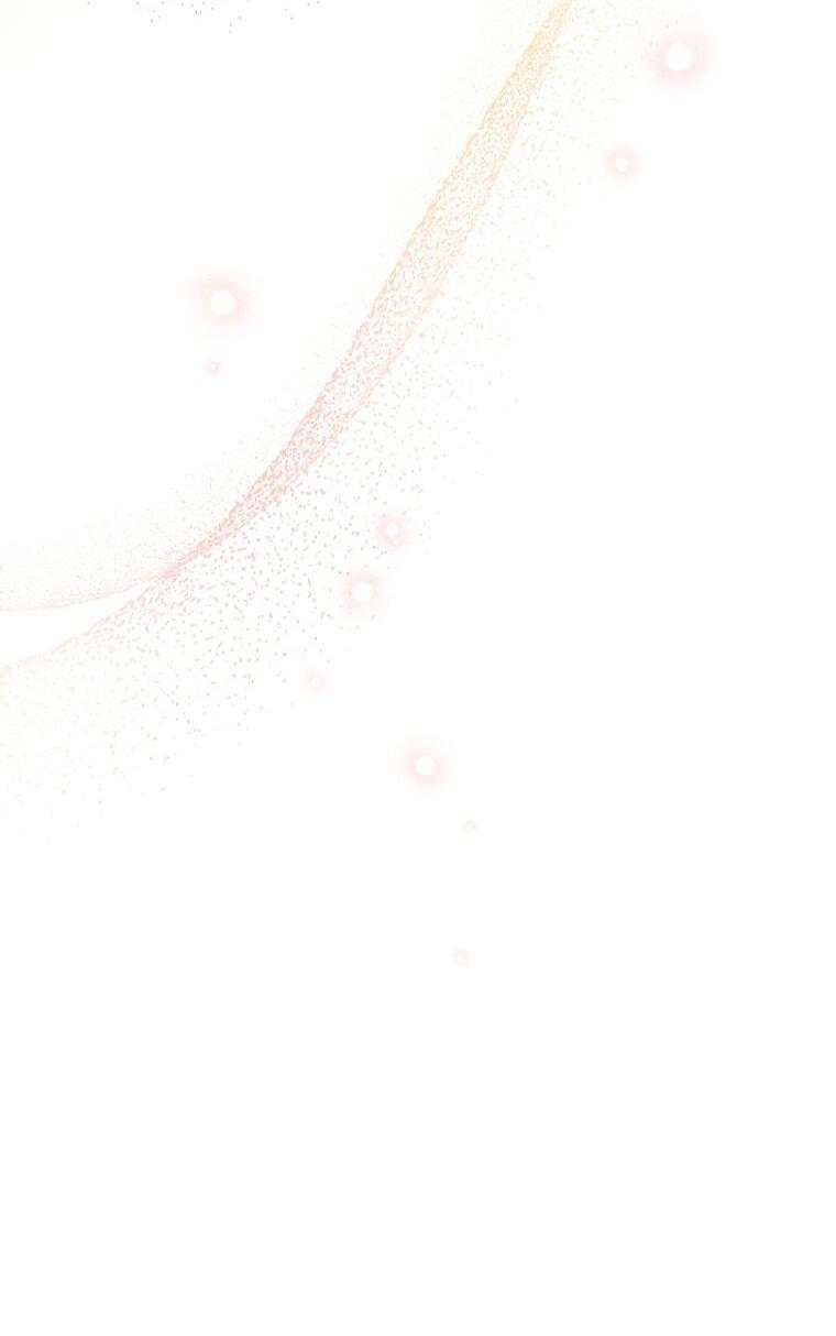 Манга Незначительный персонаж собственной истории - Глава 147 Страница 58