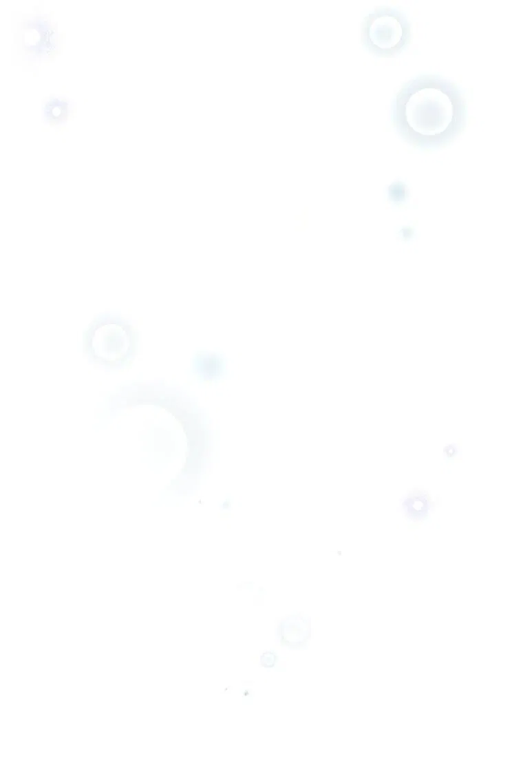 Манга Незначительный персонаж собственной истории - Глава 147 Страница 26