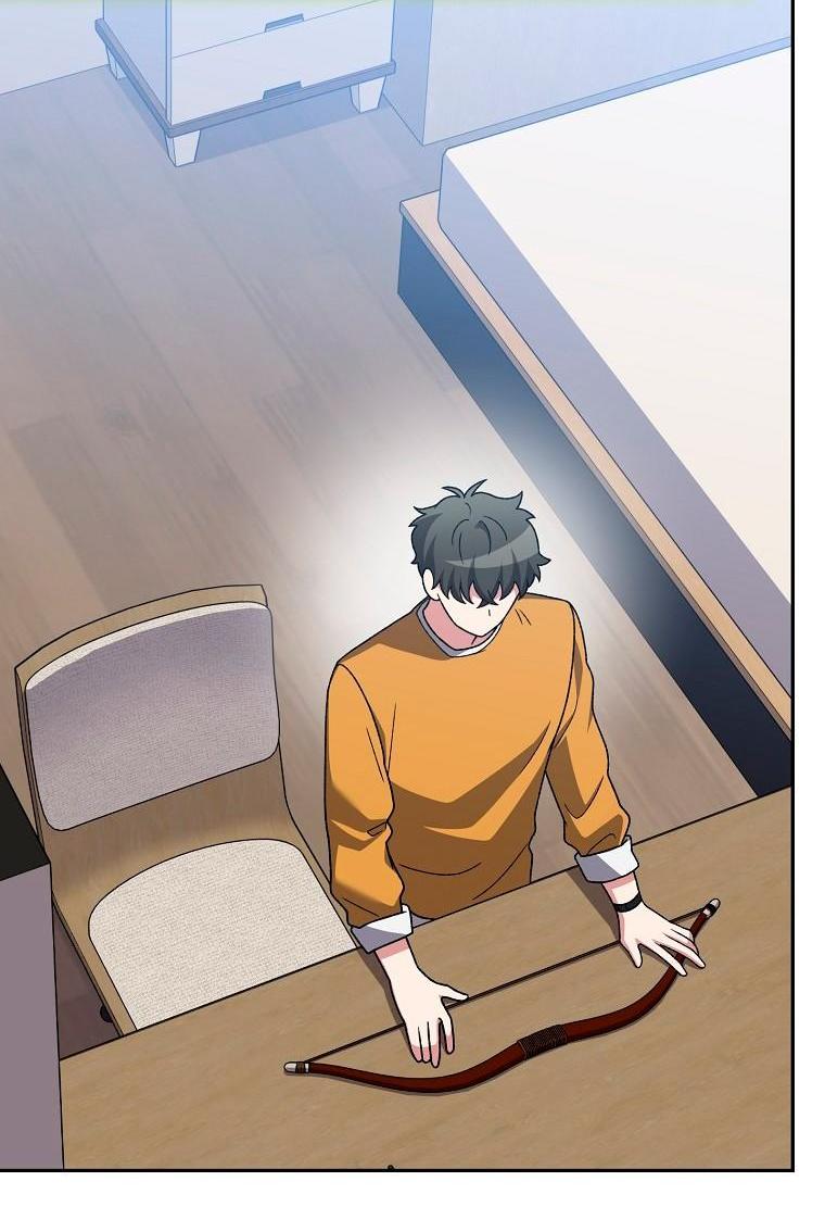 Манга Незначительный персонаж собственной истории - Глава 149 Страница 67