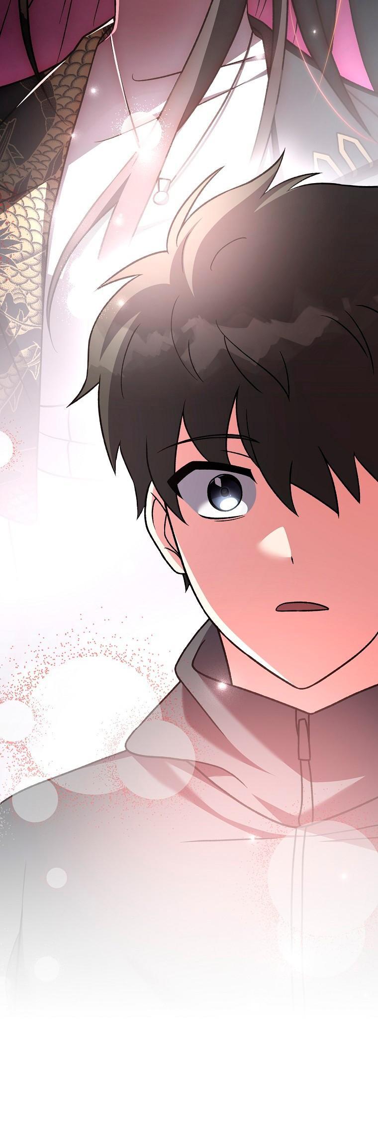 Манга Незначительный персонаж собственной истории - Глава 151 Страница 63