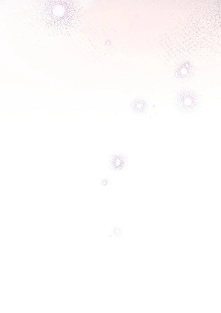 Манга Незначительный персонаж собственной истории - Глава 151 Страница 67