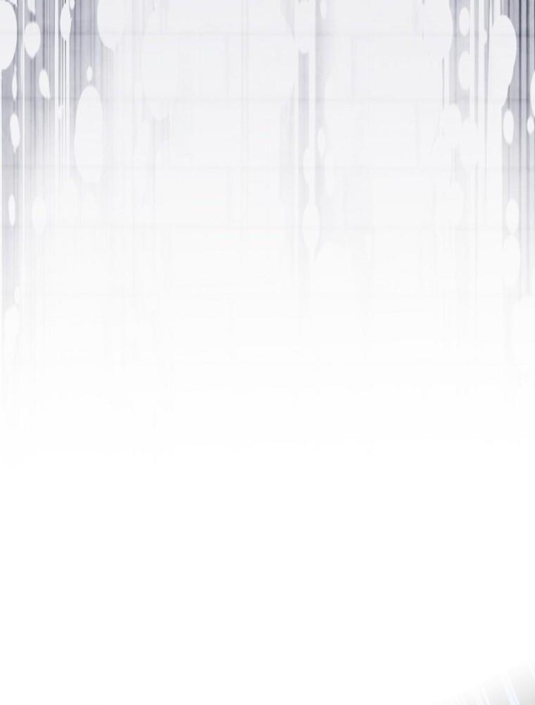 Манга Незначительный персонаж собственной истории - Глава 151 Страница 44