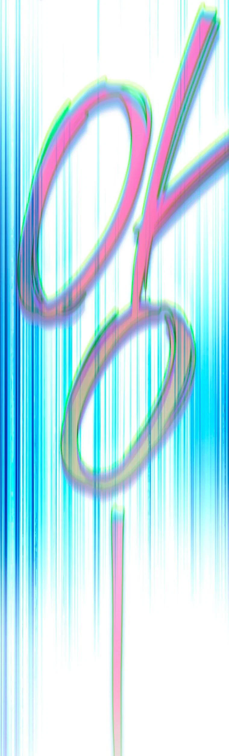 Манга Незначительный персонаж собственной истории - Глава 153 Страница 45