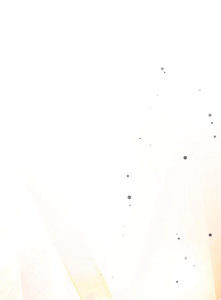 Манга Незначительный персонаж собственной истории - Глава 153 Страница 57