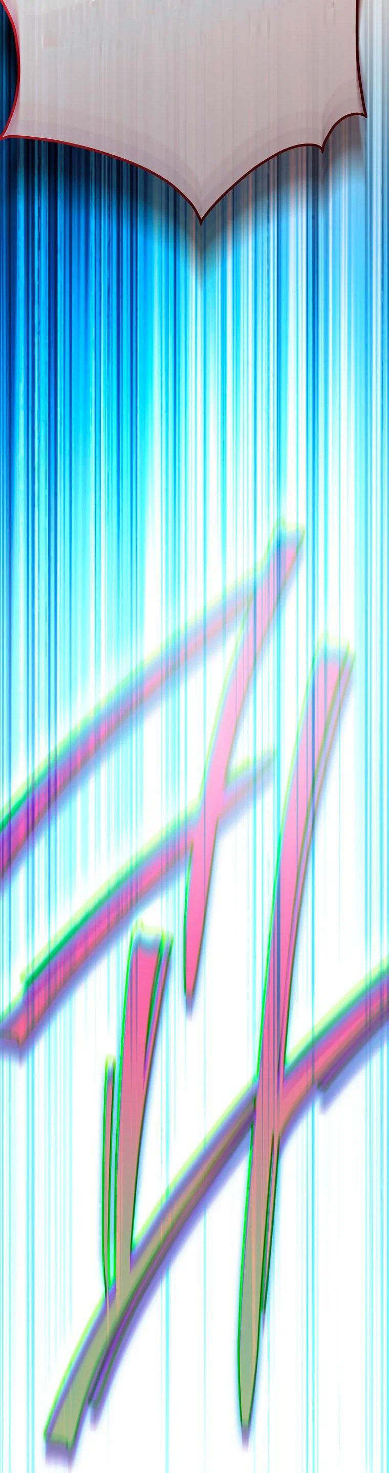 Манга Незначительный персонаж собственной истории - Глава 153 Страница 44