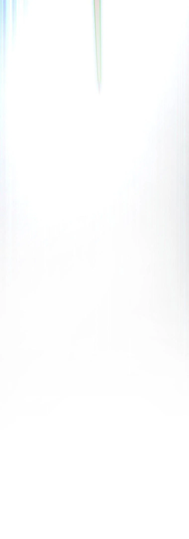 Манга Незначительный персонаж собственной истории - Глава 153 Страница 46