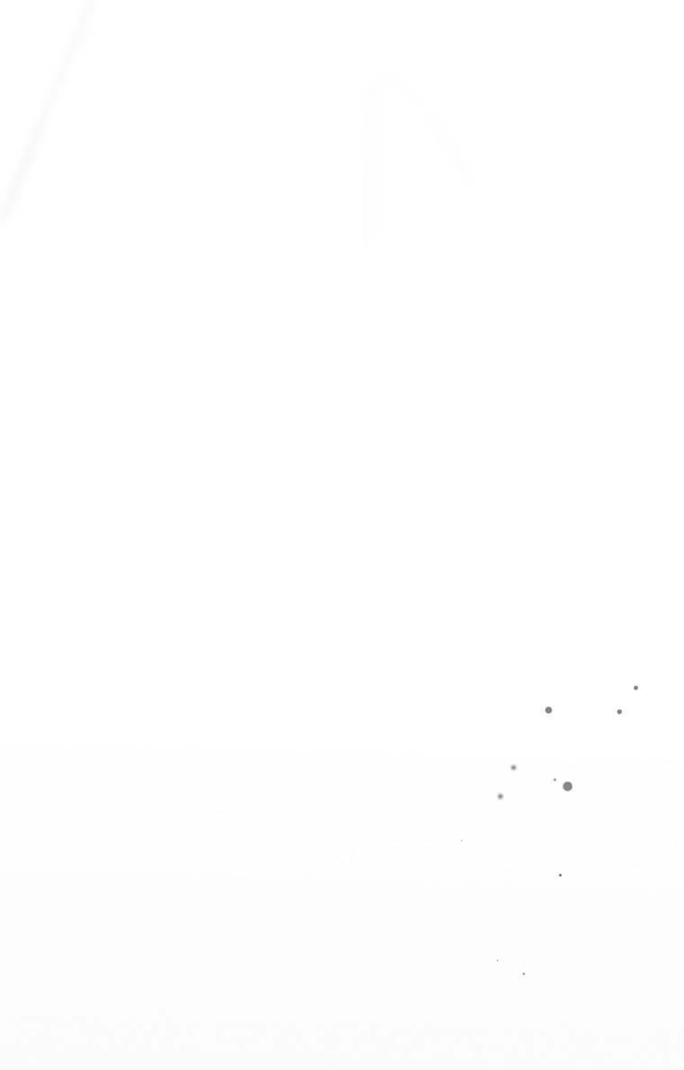 Манга Незначительный персонаж собственной истории - Глава 153 Страница 79