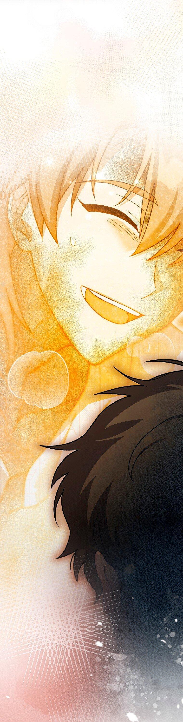 Манга Незначительный персонаж собственной истории - Глава 153 Страница 31