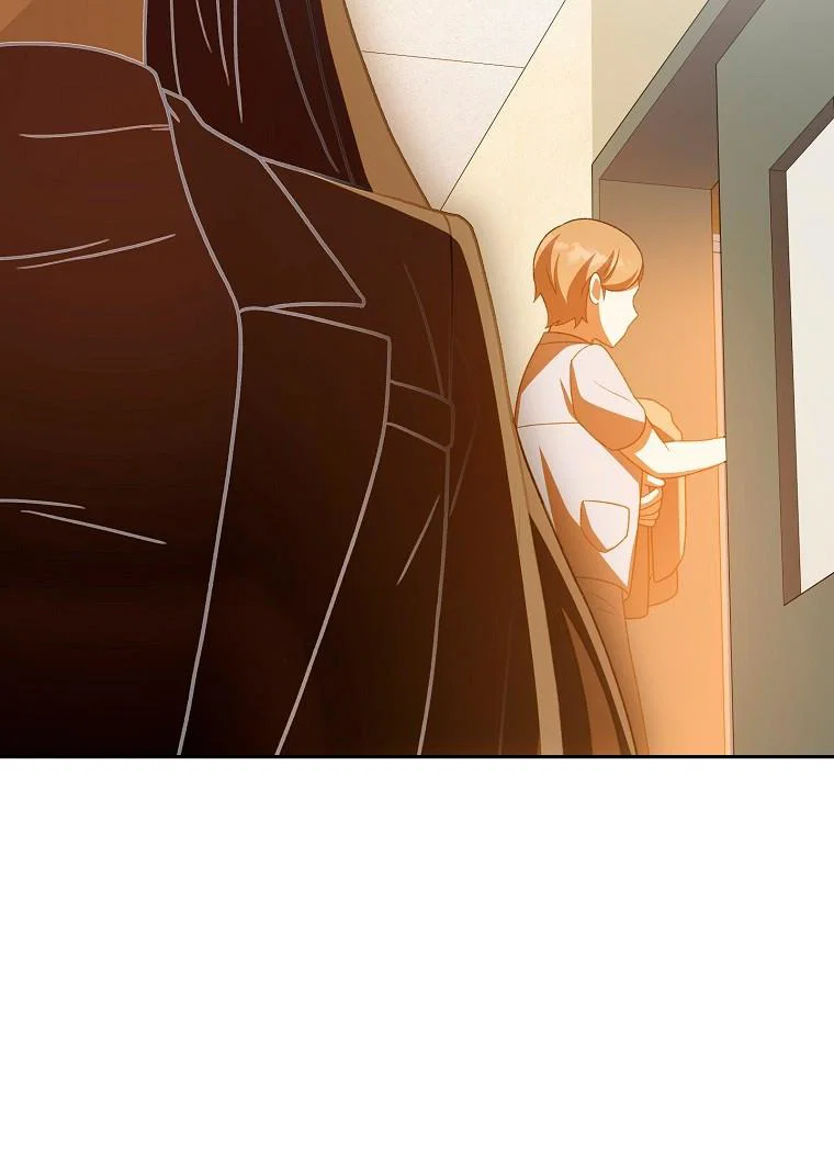 Манга Незначительный персонаж собственной истории - Глава 153 Страница 83