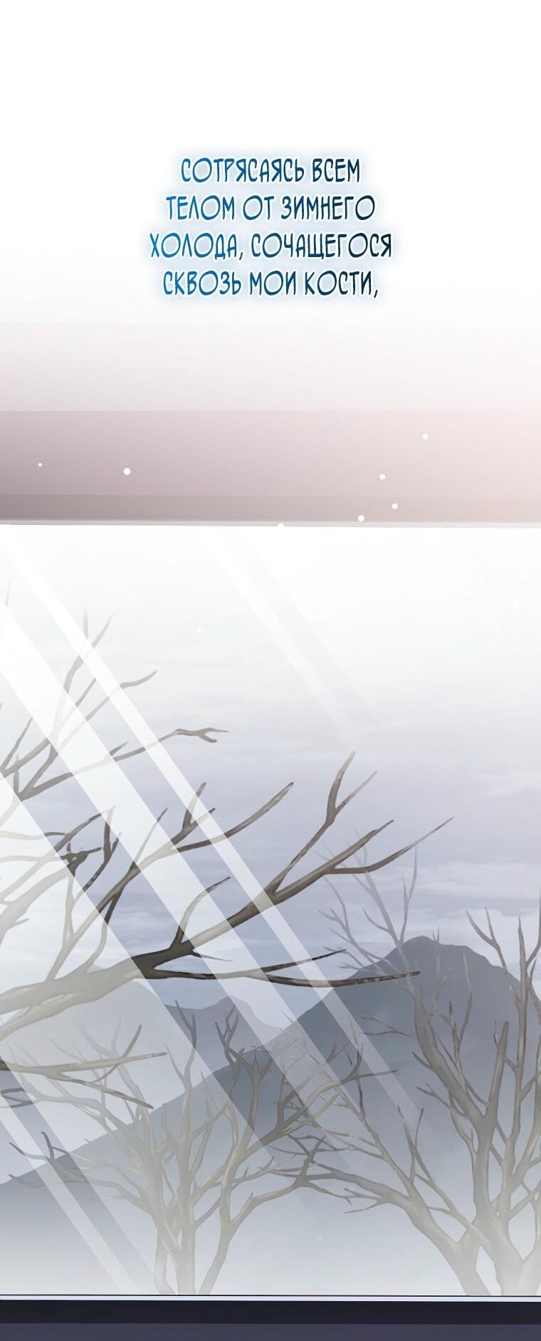 Манга Незначительный персонаж собственной истории - Глава 137 Страница 101