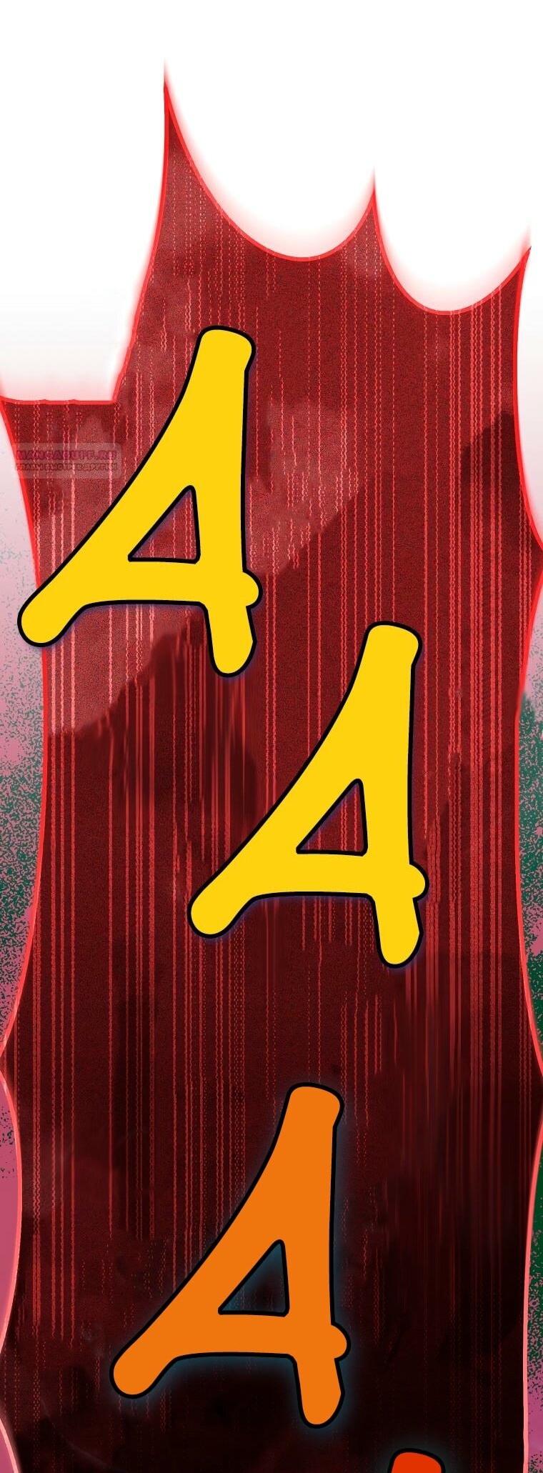 Манга Незначительный персонаж собственной истории - Глава 137 Страница 6