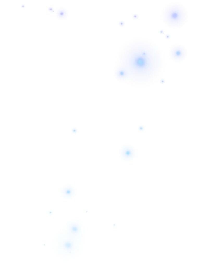 Манга Незначительный персонаж собственной истории - Глава 137 Страница 3