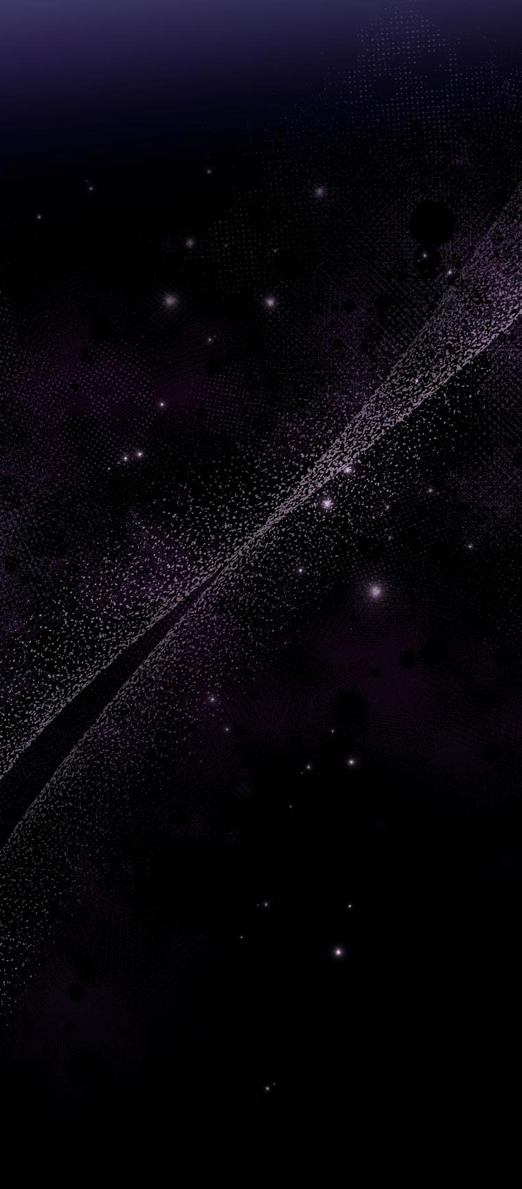 Манга Незначительный персонаж собственной истории - Глава 139 Страница 73