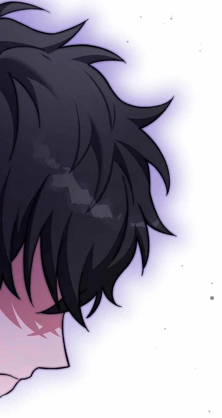 Манга Незначительный персонаж собственной истории - Глава 140 Страница 36