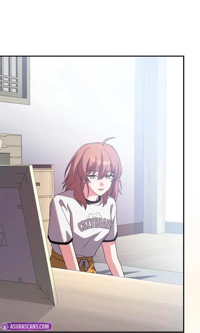 Манга Незначительный персонаж собственной истории - Глава 142 Страница 48