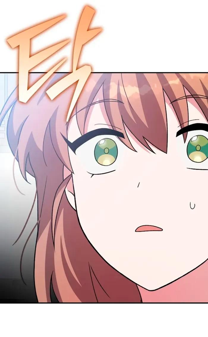 Манга Незначительный персонаж собственной истории - Глава 142 Страница 58