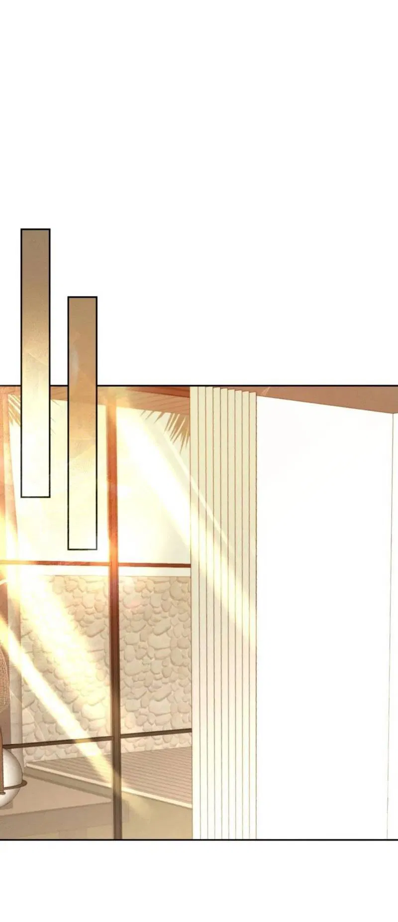 Манга Кик-офф - Глава 58 Страница 31