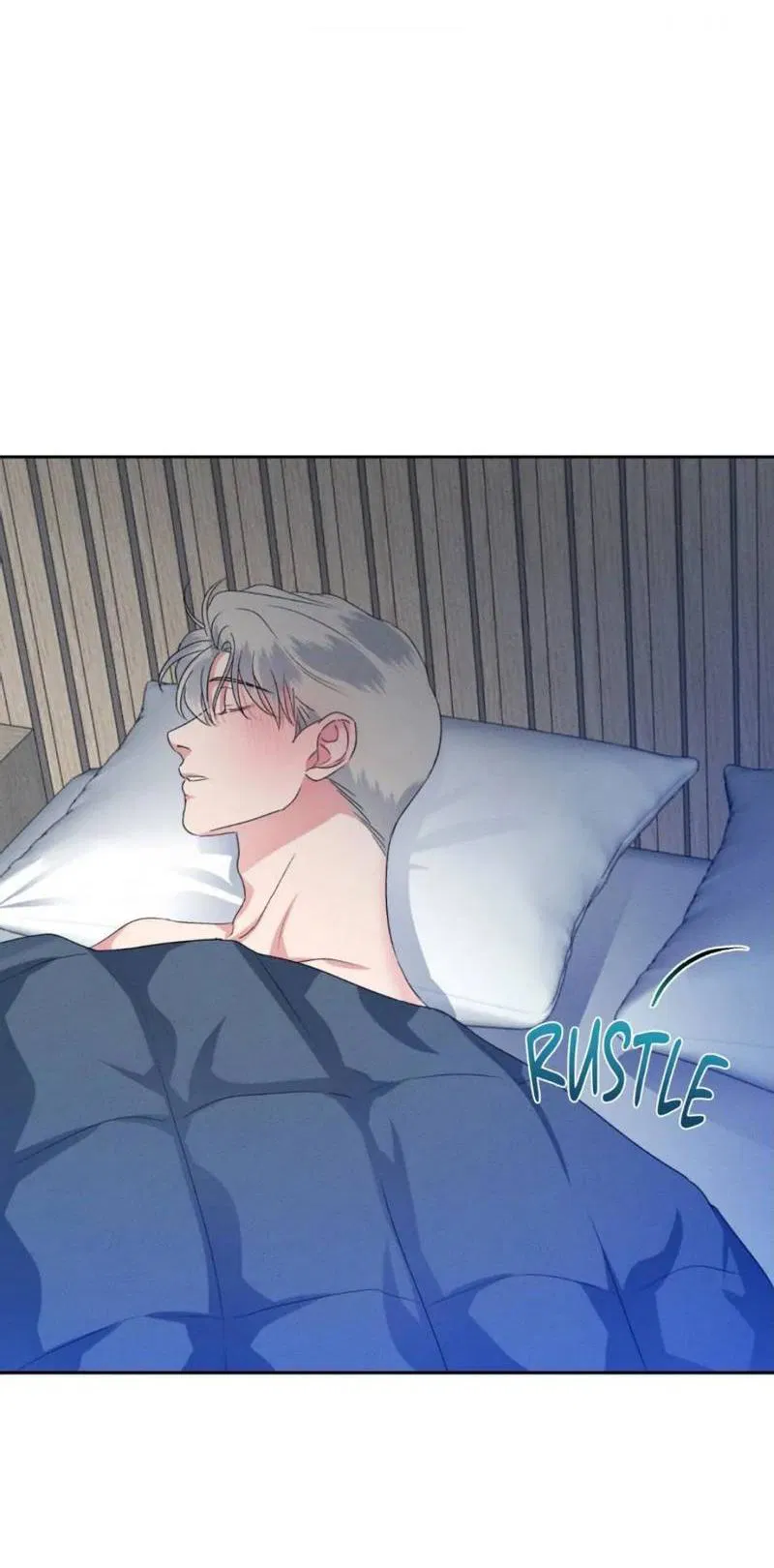 Манга Кик-офф - Глава 58 Страница 17