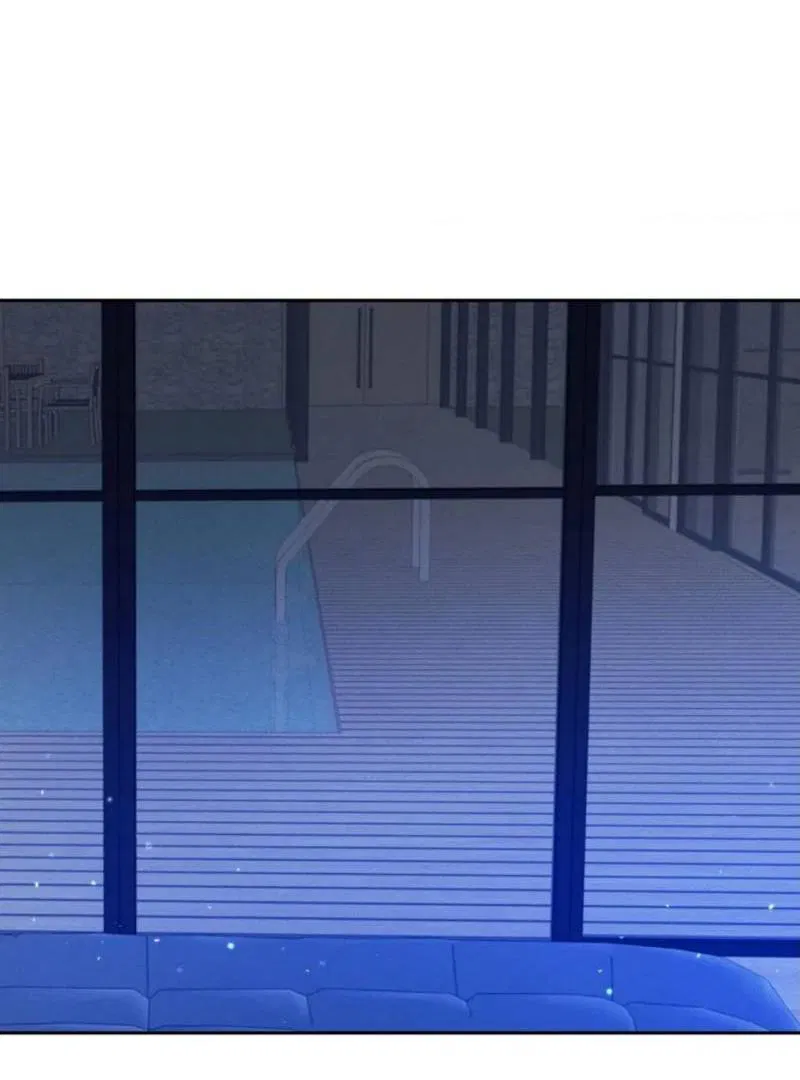 Манга Кик-офф - Глава 58 Страница 16