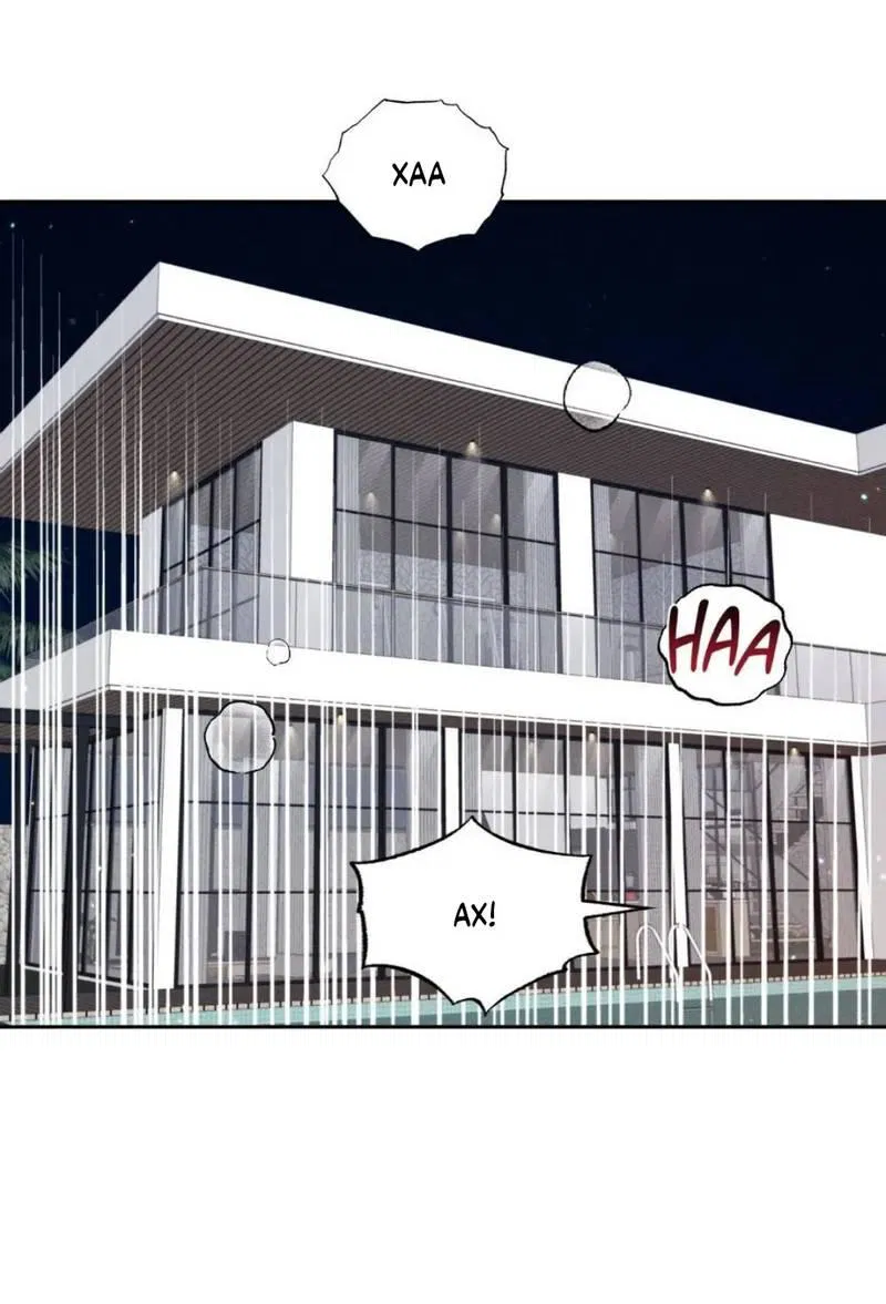 Манга Кик-офф - Глава 58 Страница 3