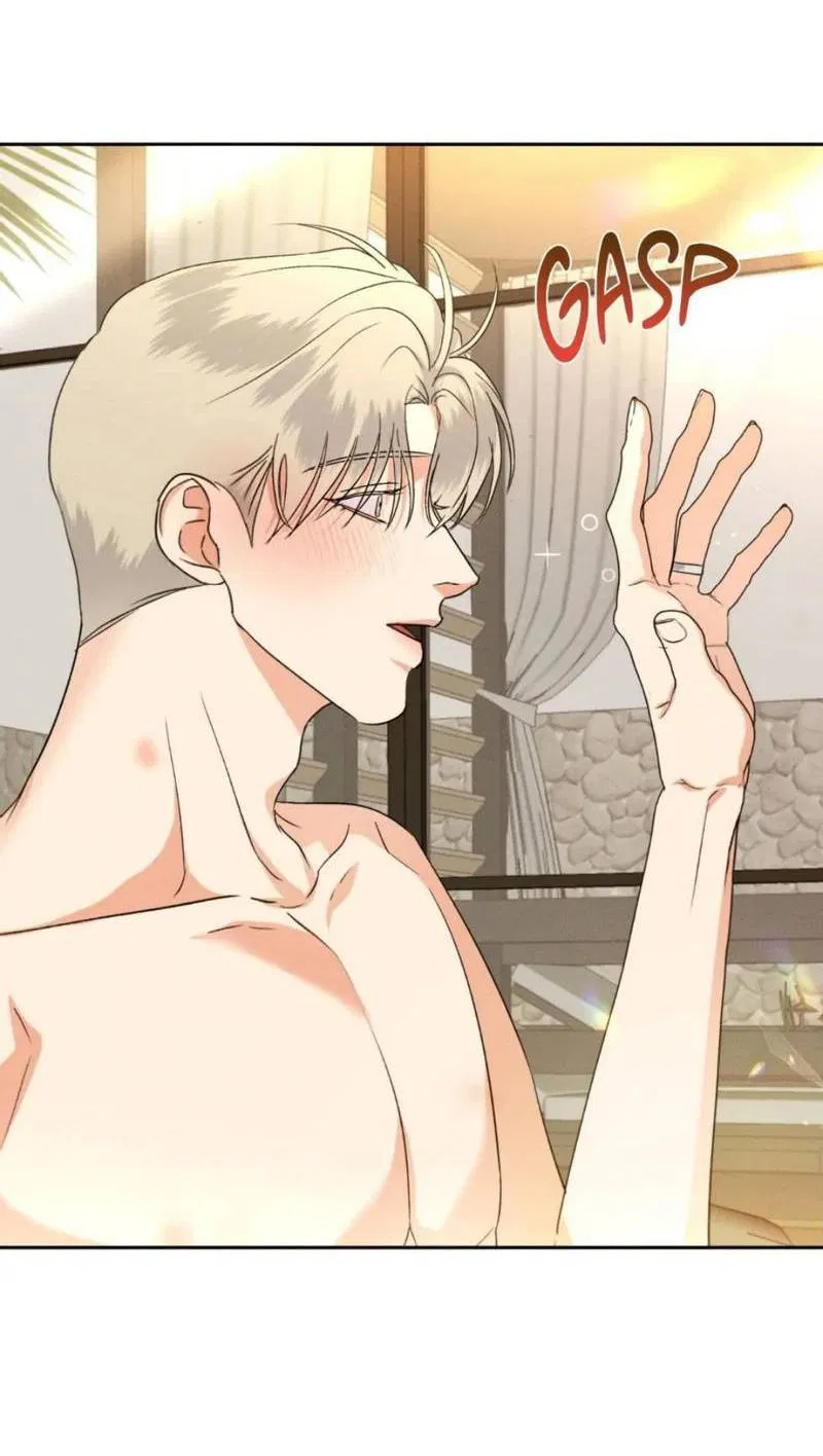 Манга Кик-офф - Глава 58 Страница 36