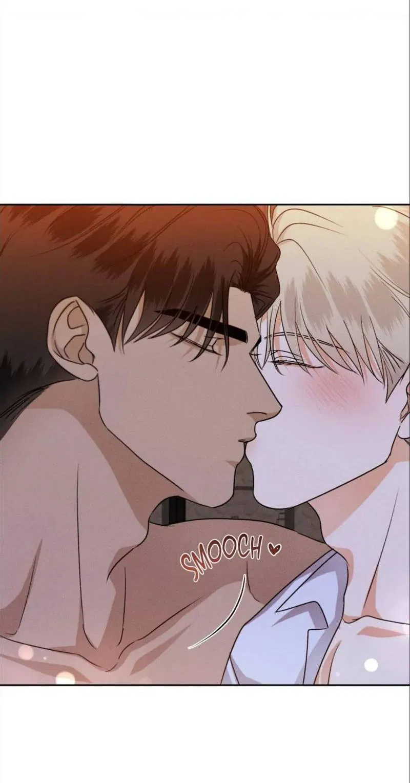 Манга Кик-офф - Глава 57 Страница 9