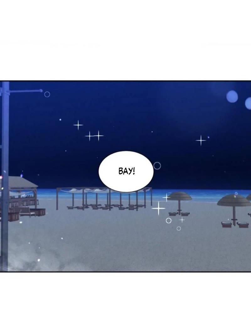 Манга Кик-офф - Глава 56 Страница 10