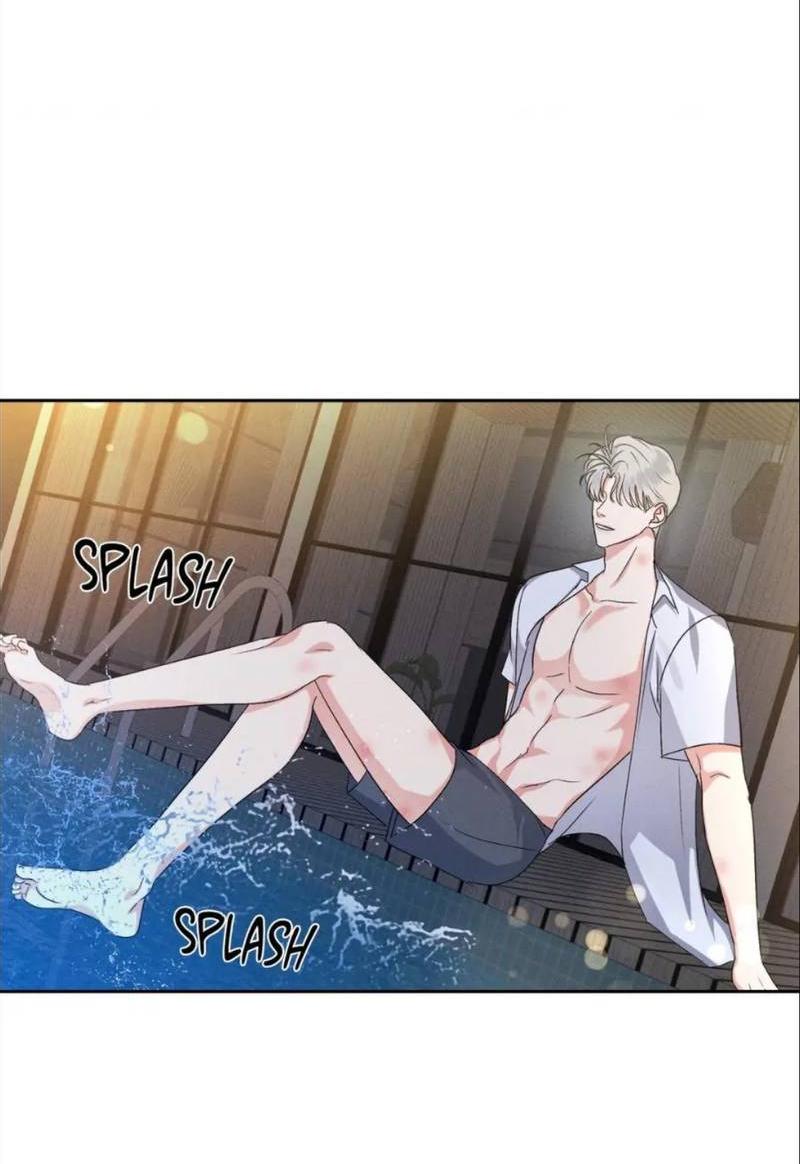 Манга Кик-офф - Глава 56 Страница 39