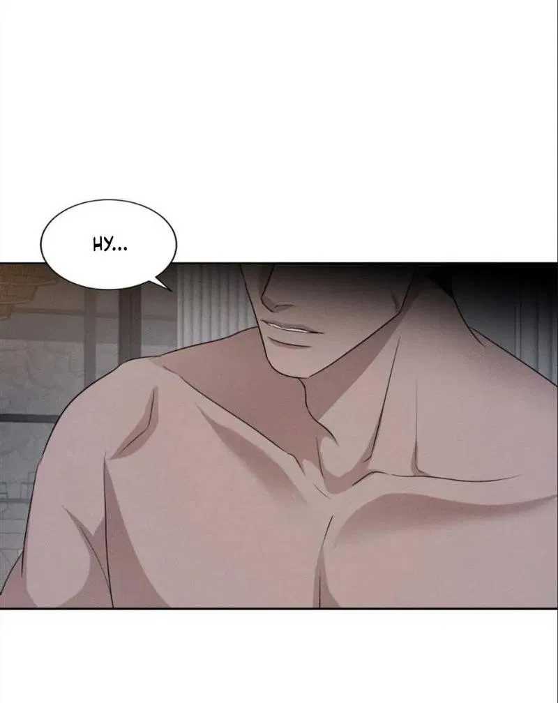 Манга Кик-офф - Глава 56 Страница 47