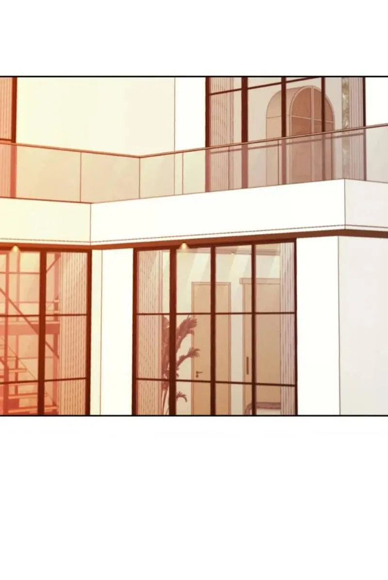 Манга Кик-офф - Глава 55 Страница 3