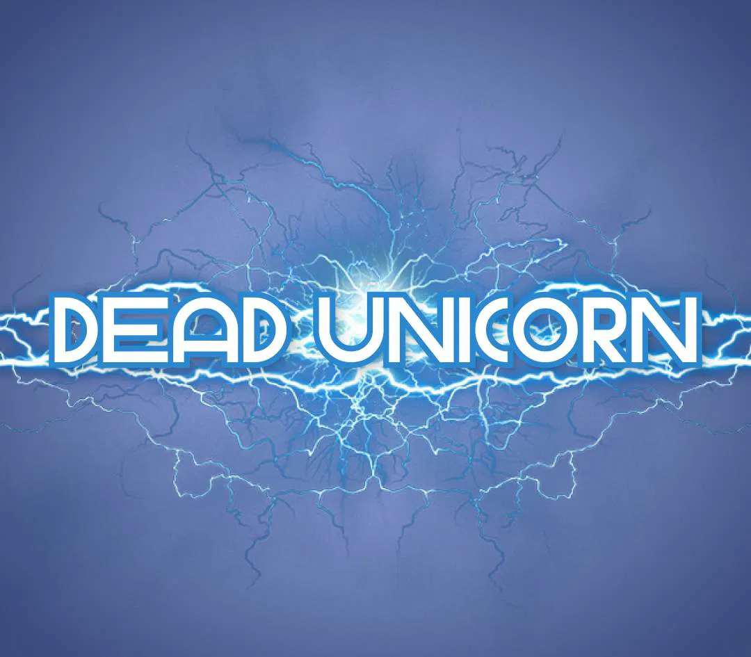 Манга Кик-офф - Глава 55 Страница 2