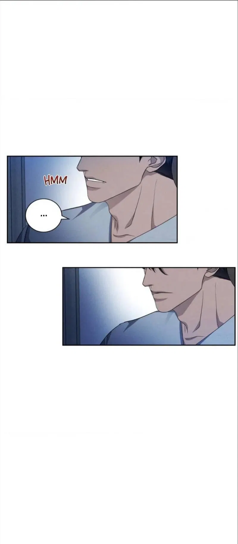 Манга Кик-офф - Глава 55 Страница 44