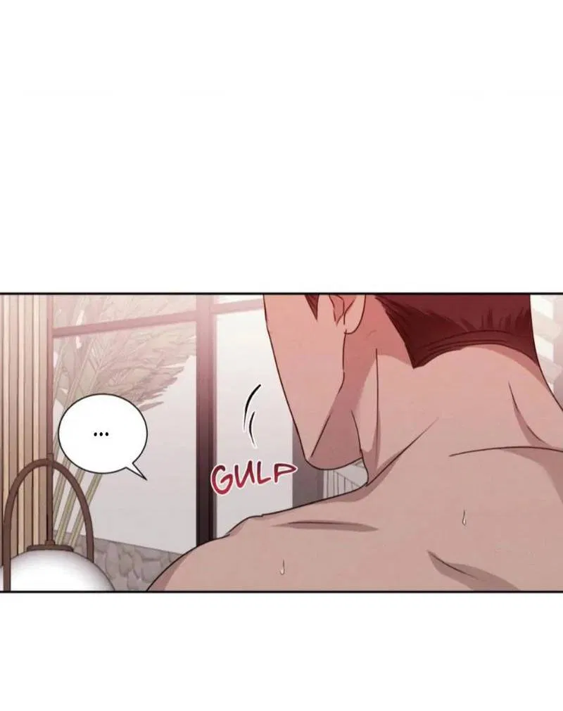 Манга Кик-офф - Глава 55 Страница 28