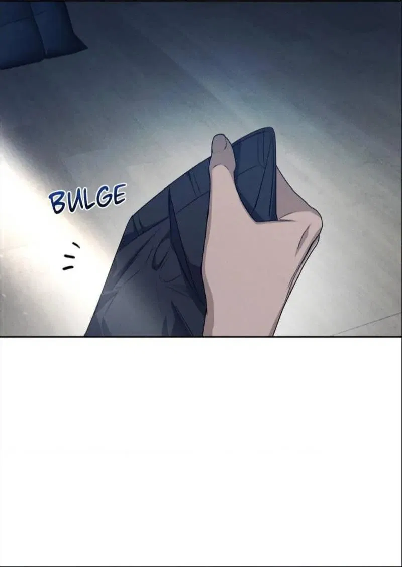 Манга Кик-офф - Глава 55 Страница 42