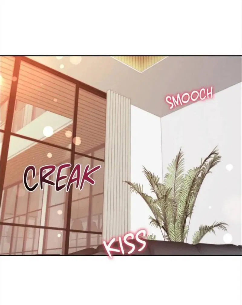 Манга Кик-офф - Глава 54 Страница 3