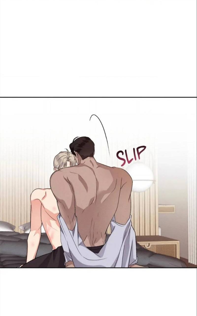 Манга Кик-офф - Глава 54 Страница 6