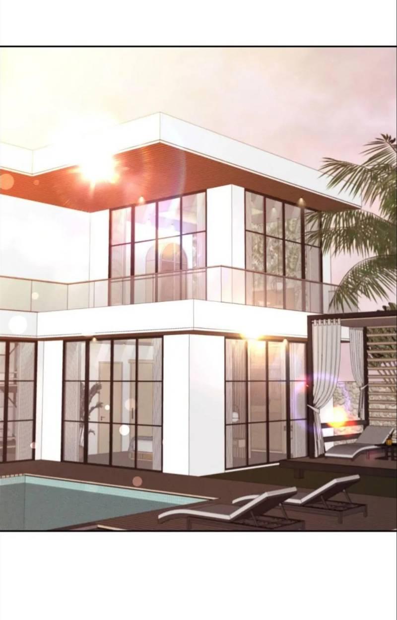 Манга Кик-офф - Глава 54 Страница 2