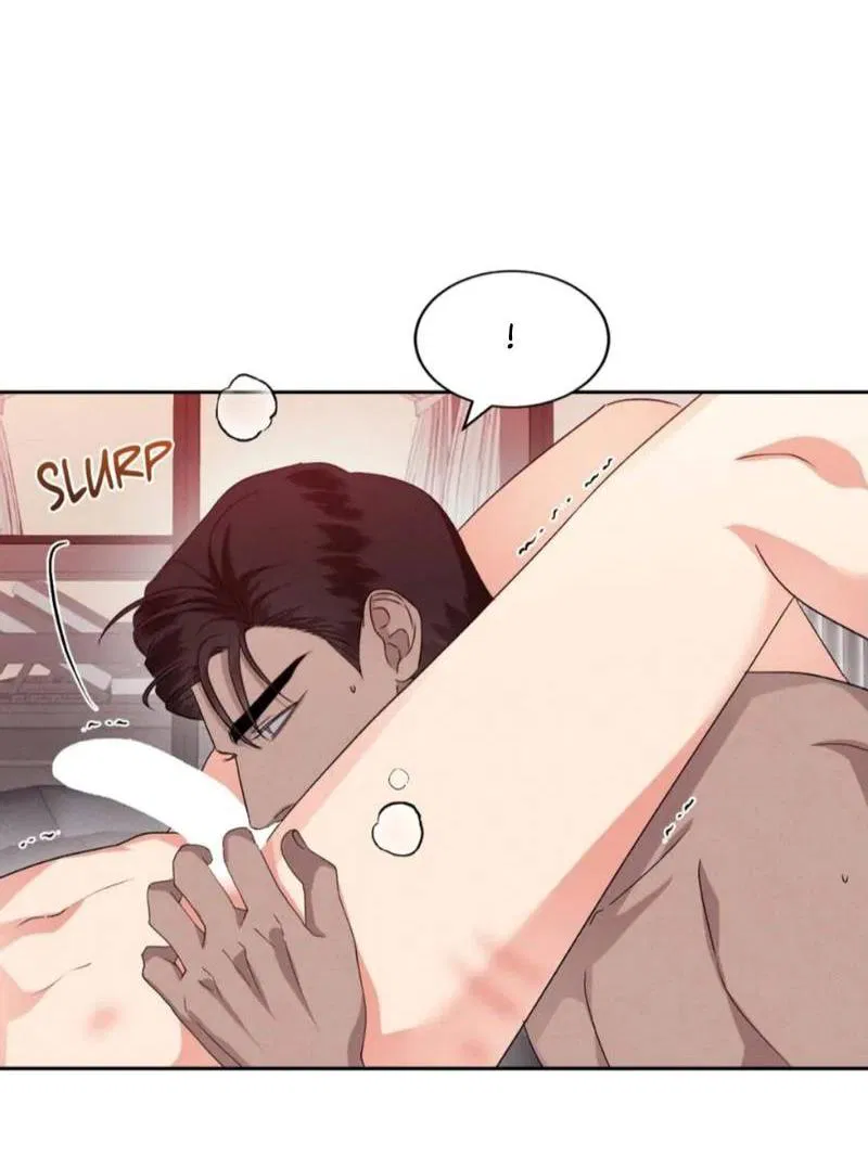 Манга Кик-офф - Глава 54 Страница 22