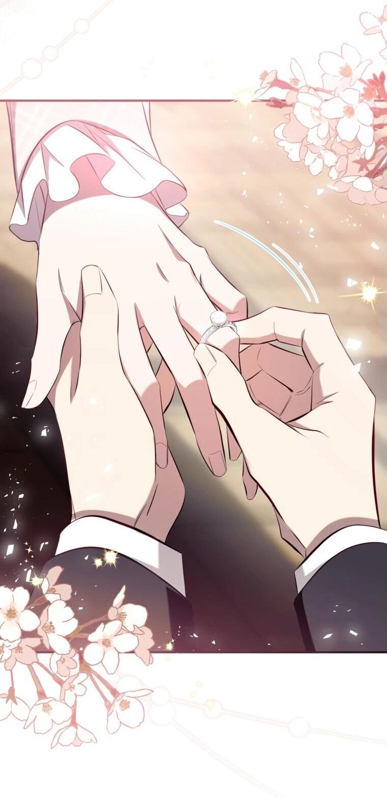 Манга Можем ли мы быть семьёй? - Глава 150 Страница 39