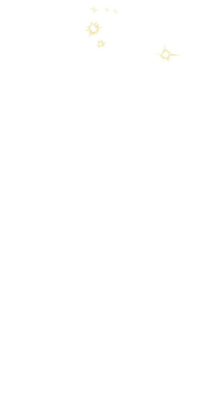 Манга Можем ли мы быть семьёй? - Глава 150 Страница 59